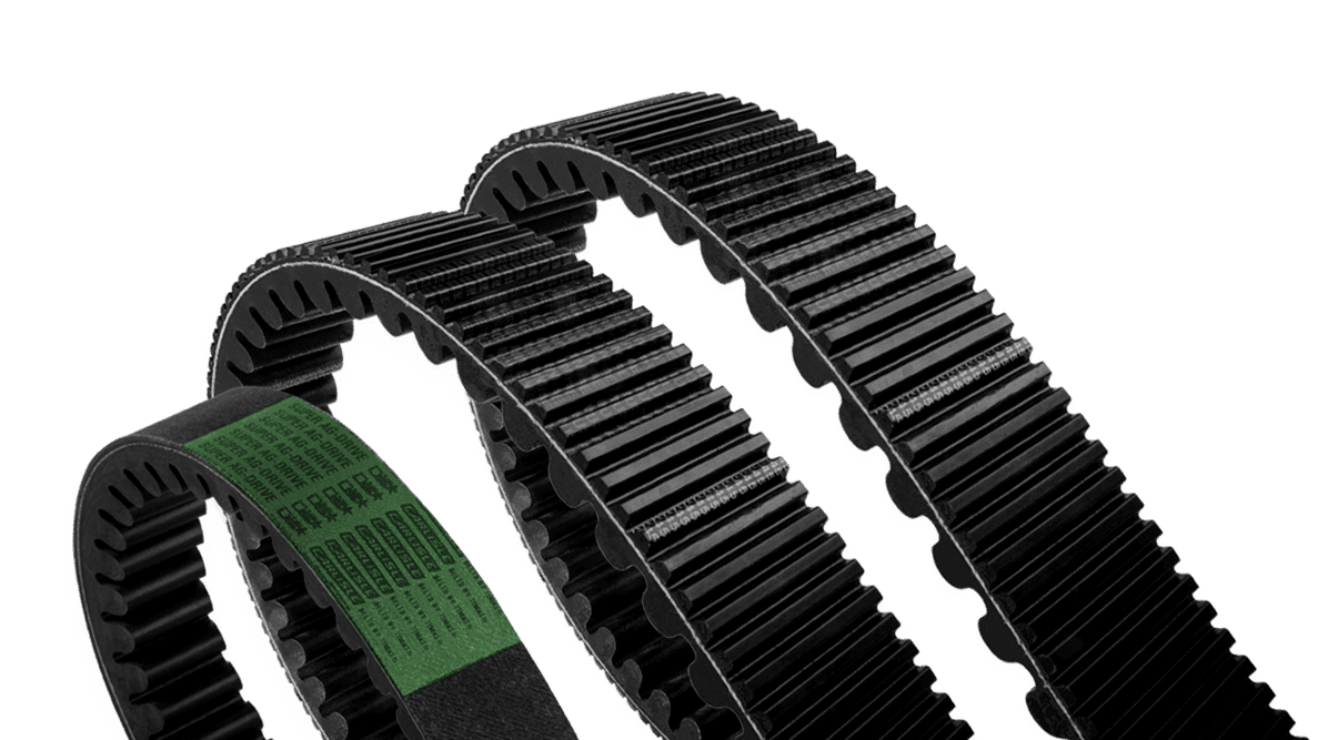 ag-rotor-cvt-belts Super AG® Rotor CVT Belts by Carlisle®Belts