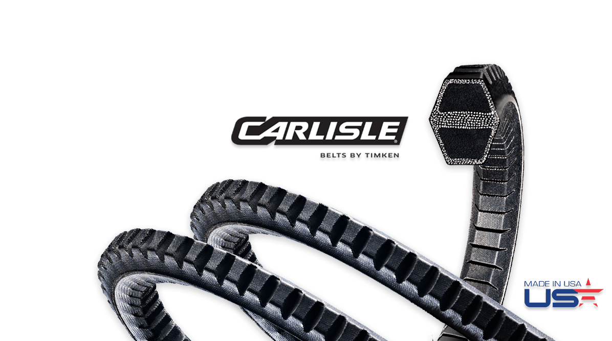 dual-sided-cogged-v-belts-min