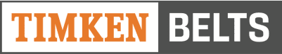 Timken Belts